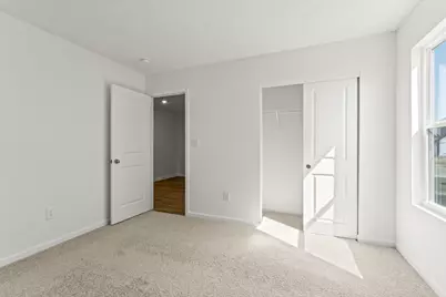 221 Scorcese Street, Springfield, OH 45505 - Photo 14