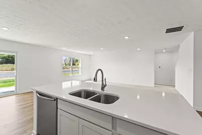 221 Scorcese Street, Springfield, OH 45505 - Photo 18