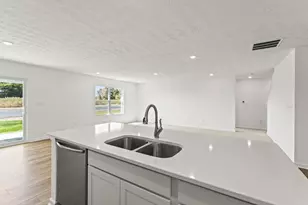 221 Scorcese St, Springfield, OH 45505 - Photo 18