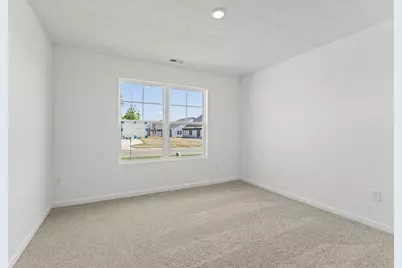 221 Scorcese Street, Springfield, OH 45505 - Photo 6