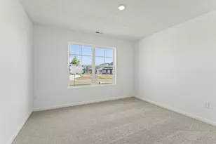 221 Scorcese St, Springfield, OH 45505 - Photo 6