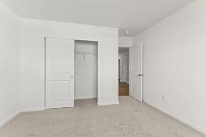 221 Scorcese Street, Springfield, OH 45505 - Photo 8