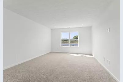 221 Scorcese Street, Springfield, OH 45505 - Photo 28