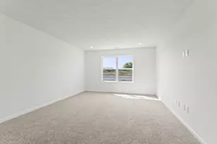 221 Scorcese St, Springfield, OH 45505 - Photo 28