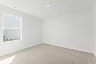 221 Scorcese St, Springfield, OH 45505 - Photo 12