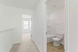 221 Scorcese St, Springfield, OH 45505 - Photo 40