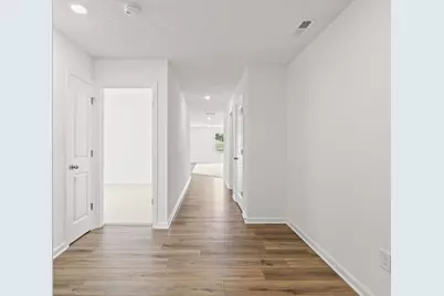 221 Scorcese Street, Springfield, OH 45505 - Photo 4