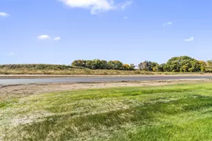 221 Scorcese St, Springfield, OH 45505 - Photo 50