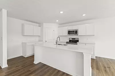 221 Scorcese Street, Springfield, OH 45505 - Photo 16