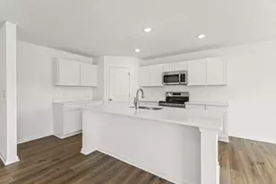 221 Scorcese St, Springfield, OH 45505 - Photo 16