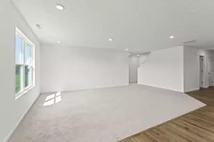 221 Scorcese St, Springfield, OH 45505 - Photo 24