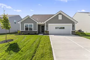 221 Scorcese St, Springfield, OH 45505 - Photo 1