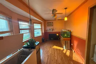 612 N Detroit St, Bellefontaine, OH 43311 - Photo 14