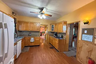 612 N Detroit St, Bellefontaine, OH 43311 - Photo 16