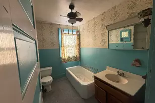 612 N Detroit St, Bellefontaine, OH 43311 - Photo 20