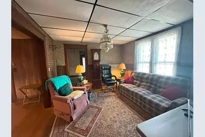 612 N Detroit Street, Bellefontaine, OH 43311 - Photo 12