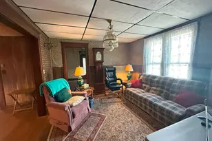 612 N Detroit St, Bellefontaine, OH 43311 - Photo 12