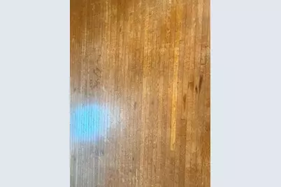 612 N Detroit Street, Bellefontaine, OH 43311 - Photo 10