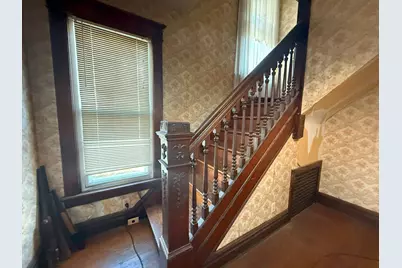 612 N Detroit Street, Bellefontaine, OH 43311 - Photo 4