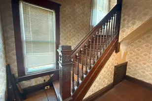 612 N Detroit St, Bellefontaine, OH 43311 - Photo 4