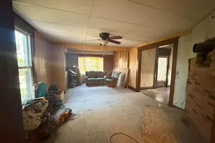 612 N Detroit St, Bellefontaine, OH 43311 - Photo 6