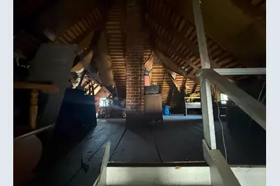 612 N Detroit Street, Bellefontaine, OH 43311 - Photo 26