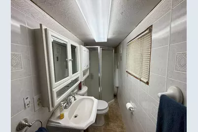 612 N Detroit Street, Bellefontaine, OH 43311 - Photo 18