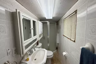 612 N Detroit St, Bellefontaine, OH 43311 - Photo 18