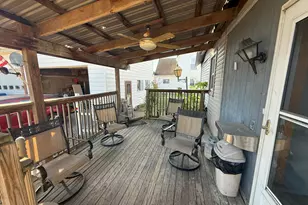 612 N Detroit St, Bellefontaine, OH 43311 - Photo 30