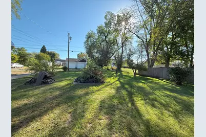 612 N Detroit Street, Bellefontaine, OH 43311 - Photo 36