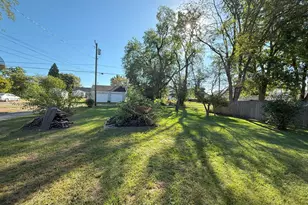 612 N Detroit St, Bellefontaine, OH 43311 - Photo 36