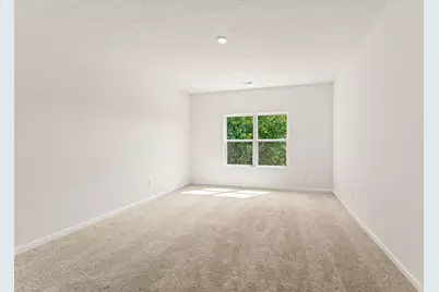 1211 Plymouth Avenue, Piqua, OH 45356 - Photo 22