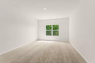 1211 Plymouth Ave, Piqua, OH 45356 - Photo 22