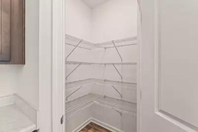 1211 Plymouth Avenue, Piqua, OH 45356 - Photo 16