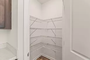 1211 Plymouth Ave, Piqua, OH 45356 - Photo 16