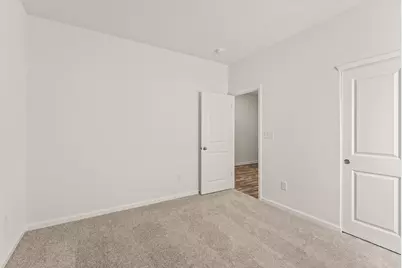 1211 Plymouth Avenue, Piqua, OH 45356 - Photo 8