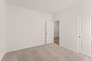 1211 Plymouth Ave, Piqua, OH 45356 - Photo 8