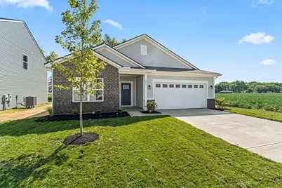 1211 Plymouth Avenue, Piqua, OH 45356 - Photo 2