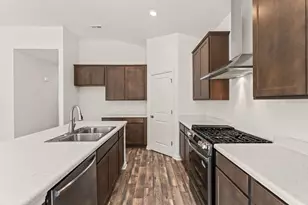 1211 Plymouth Ave, Piqua, OH 45356 - Photo 10