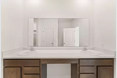 1211 Plymouth Avenue, Piqua, OH 45356 - Photo 26