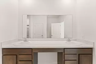 1211 Plymouth Ave, Piqua, OH 45356 - Photo 26