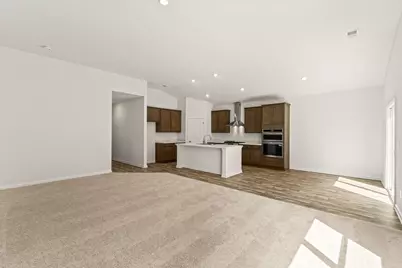 1211 Plymouth Avenue, Piqua, OH 45356 - Photo 20