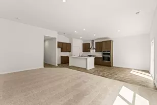 1211 Plymouth Ave, Piqua, OH 45356 - Photo 20