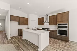 1211 Plymouth Ave, Piqua, OH 45356 - Photo 4