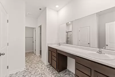 1211 Plymouth Avenue, Piqua, OH 45356 - Photo 24