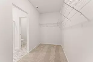 1211 Plymouth Ave, Piqua, OH 45356 - Photo 30