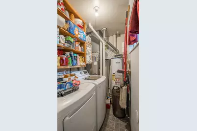 807 6th Avenue, Sidney, OH 45365 - Photo 14