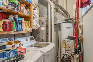 807 6th Ave, Sidney, OH 45365 - Photo 14