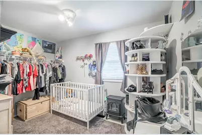 807 6th Avenue, Sidney, OH 45365 - Photo 16