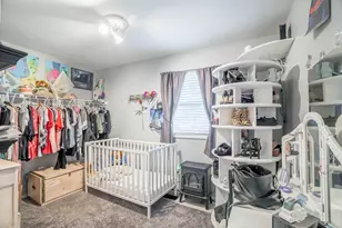 807 6th Ave, Sidney, OH 45365 - Photo 16